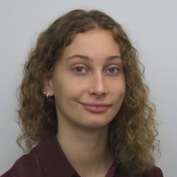 6670247b-d950-4972-966f-17f4ea1c7325