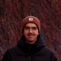 6d9acaa2-62db-4b54-9879-499c2a5e30b7