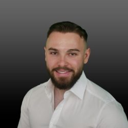 6fe581c5-03f3-484a-9d5b-25c07d964573