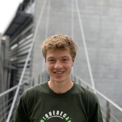 7a076a96-0780-4e12-9253-1449e8652636