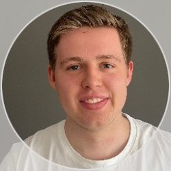 817b4d14-679b-47b8-bfab-4b77c665f7df