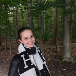 8eccf840-f06d-4e99-b549-7a1d70b53bfe