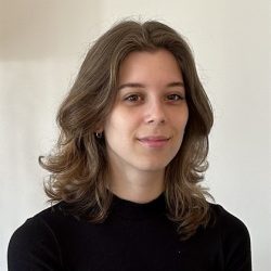 915a9b33-67de-4236-9dbc-bbd51e7b595d