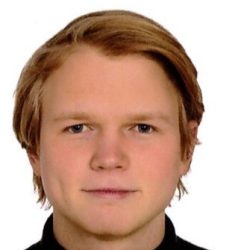 a41e00c6-e21b-4b34-94b0-fd0b7d087af8