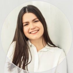 aba42eb1-55d9-4c25-83a5-b48b5f7aef53