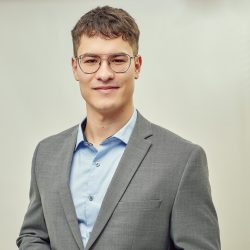 aeba6ed6-1372-47f6-88bc-6fd2550c443f