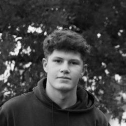 b2bf1772-4869-44b3-bd44-3d827395bb0f