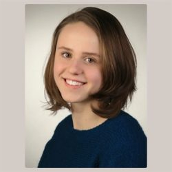 b8b40b40-0e1b-48c7-ab1c-b9dda2798665