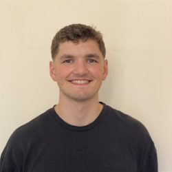 bbdf060a-58e9-4493-8f72-a5e67055d596