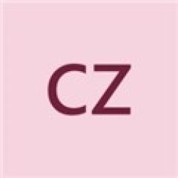 c1731f1b-dae3-415b-8577-d1bda51cdd10