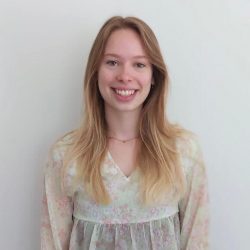 hanna-riebel