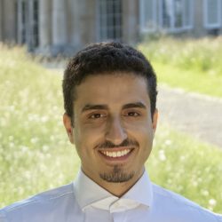 parnam-bagheri