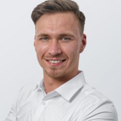 philipp-kastner