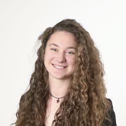 rebekka-kuhn